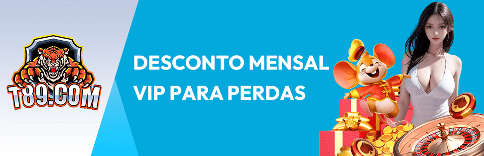 forma mais facil de ganhar na sportingbet apostando pouco dinheiro